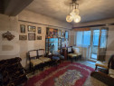 Apartament cu 3 camere, 67 mp, etaj 1, zona Tudor Arghezi, R