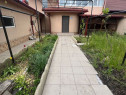 Casa de vanzare Techirghiol