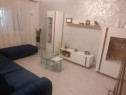 Super 4 cam Radu Negru 102 mp Parter Balcon 17m