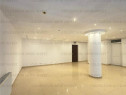Apartament cu 3 camere, decomandat 88 mp- zona Centrul Civic