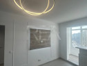 2 camere 7/10, renovat Premium, Drumul Taberei-Raul Doamnei