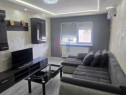 2 camere etaj 2, Decomandat, Renovat Integral, Dorobantilor