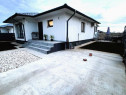 Casa individuala pe parter 3 CAMERE/Com.Berceni/COMISION 0 %