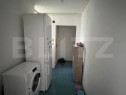 Apartament 3 Camere In Zona Lama