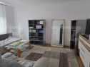 Apartament 3 camere, 80mp, Central.