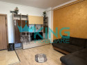 Apartament 2 Camere Mamaia Constanta