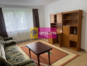 Apartament 3 camere Titan- Ozana.
