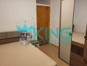 Apartament 2 Camere Tei Bucuresti
