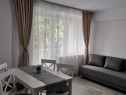 De inchiriat apartament cu 2 camere Reghin Strada Sării