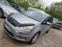 Ford c max an 2008.2.0d 7 loc. garanție