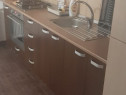 Brancoveanu, Stoian Militaru, Apartament 3 camere.