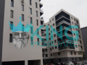 3 Camere // Ploiesti // Complet Mobilat Si Utilat