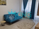 Apartament 2 Camere Titan Bucuresti