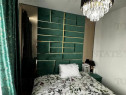 Vânzare Apartament 2 Camere, Str. Tineretului, Chiajna -...