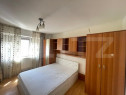 Camera de cămin, de inchiriat, 22 mp, Etajul 1, zona Lapus
