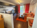 Apartament de vanzare, cu 2 camere, 60 mp,