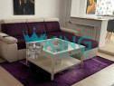 Apartament 2 Camere Pantelimon Bucuresti