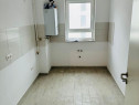 Apartament de 2,5 camere zona AVANTGARDEN