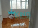 Apartament 2 Camere 1 Mai Bucuresti