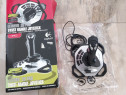 Joystick Logitech Extreme 3D Pro