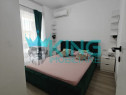 Apartament 2 Camere 13 Septembrie Bucuresti