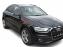 Dezmembrez Audi Q3 8U 2012-2014 2.0 TDI cod:CFF cod cutie: MKH
