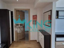 Apartament 2 Camere Vacaresti Bucuresti