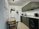 Garsoniera moderna de vanzare, 22 mp, in zona Piata Unirii-S