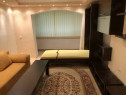 Apartament 2 Camere Central
