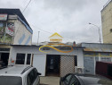 Spatiu comercial Piata Centrala de vanzare