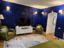 Ultracentral - zona Piata Sfatului, finisaje premium, regim hotelier!