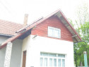 Casa de vanzare in Bran