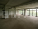 Spatiu comercial, 123 mp, zona Calea Baciului