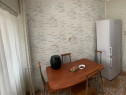 Apartament 2 camere cf 1 / loc de parcare