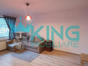 Tineretului | Garsoniera | Prox. Metrou | Pet Friendly |