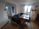 Cabana la Baile Figa cu 3 camere,100mp utili si teren 182mp