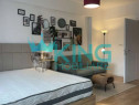 Apartament 1 Camere Pipera Bucuresti