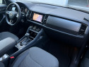 Skoda Kodiaq 2.0 TDI