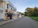 Spatiu Comercial in Neptun