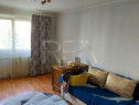 4 camere - Teiul Doamnei/D-na Ghica - decomandat