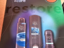 Cutie cadou Dove + Men