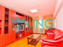 Apartament 2 Camere | Unirii Zepter | Etaj 4