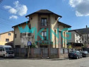 Obor Vila Individuala P+1+M 6 Camere