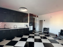 Apartament modern în bloc cu lift– Vitrometan