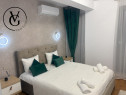 Apartament de lux 2 camere - UNIRII PALATUL PARLAMENTULUI