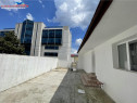 Casa de zona centrala Tulcea