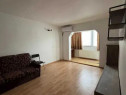 Apartament 4 camere 90 mp Astra