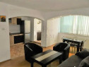 Gara de Nord - 2 Camere - Model spatios - Open-space - Centr