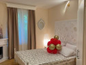 Apartament 2 Camere Parc Floreasca