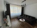 Apartament 3 camere renovat si mobilat lux Calea Grivitei...